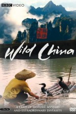 Watch Wild China Megashare8